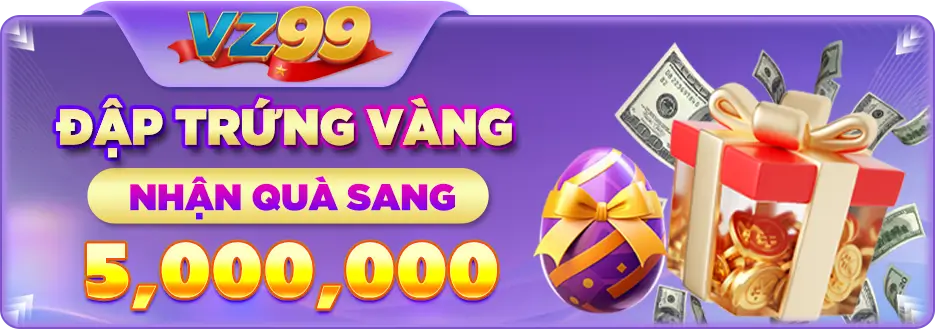 Khuyến mại 5